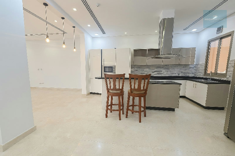 Private Beach | Private Pool | Pure Luxury Villa with Full open Sea View – Slide 14