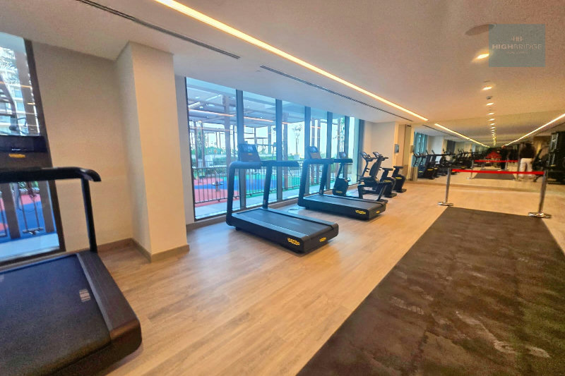 Luxury Beachfront with Full Sea View - Marassi Bay β Slide 17