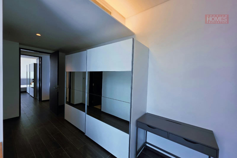 SEA VIEW BALCONY STORAGE/LAUNDRY ROOM JOGGING TRACK  – Slide 16