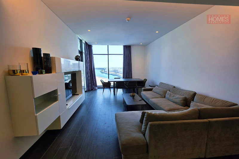 SEA VIEW BALCONY STORAGE/LAUNDRY ROOM JOGGING TRACK  – Slide 10