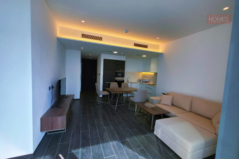 PET FREE BALCONY LAUNDRY & STORAGE AREA UNLIMITED INTERNET – Slide 2