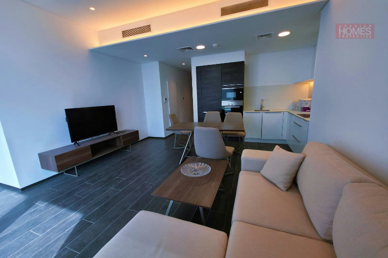 PET FREE BALCONY LAUNDRY & STORAGE AREA UNLIMITED INTERNET – Slide 10