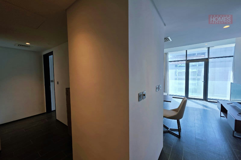 PET FREE BALCONY LAUNDRY & STORAGE AREA UNLIMITED INTERNET – Slide 13