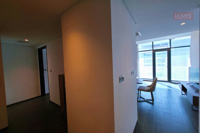 PET FREE BALCONY LAUNDRY & STORAGE AREA UNLIMITED INTERNET – Slide 20