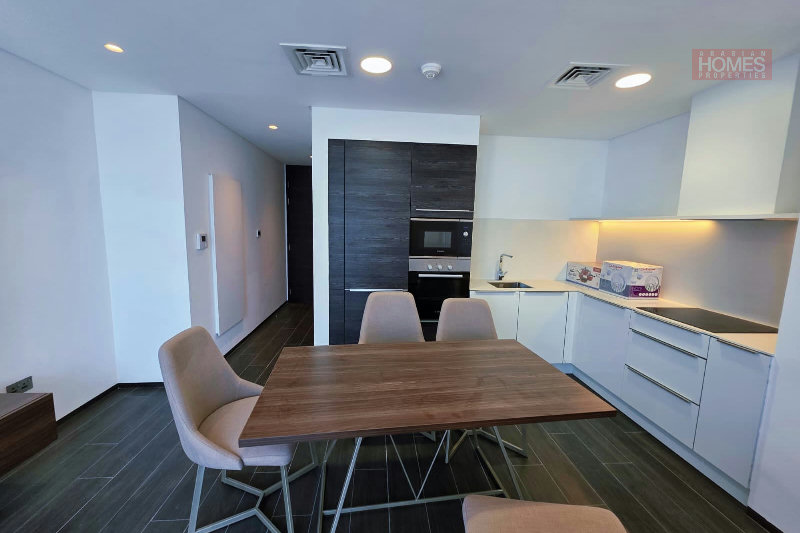 PET FREE BALCONY LAUNDRY & STORAGE AREA UNLIMITED INTERNET – Slide 23