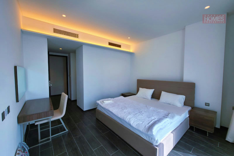 PET FREE BALCONY LAUNDRY & STORAGE AREA UNLIMITED INTERNET – Slide 16