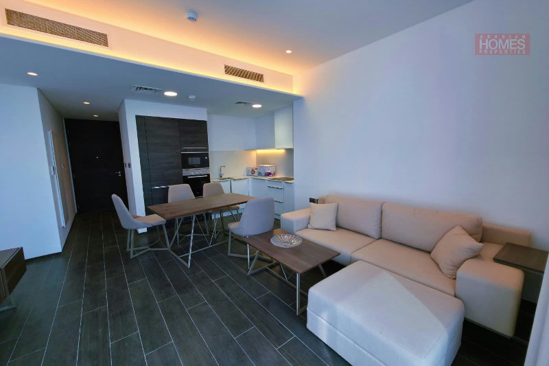 PET FREE BALCONY LAUNDRY & STORAGE AREA UNLIMITED INTERNET – Slide 4