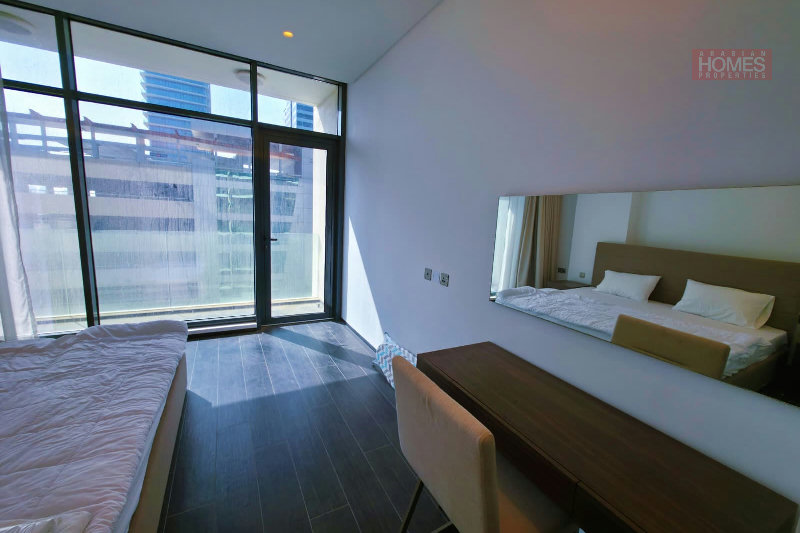 PET FREE BALCONY LAUNDRY & STORAGE AREA UNLIMITED INTERNET – Slide 18