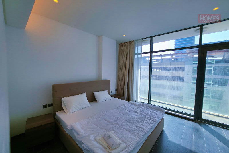 PET FREE BALCONY LAUNDRY & STORAGE AREA UNLIMITED INTERNET – Slide 17