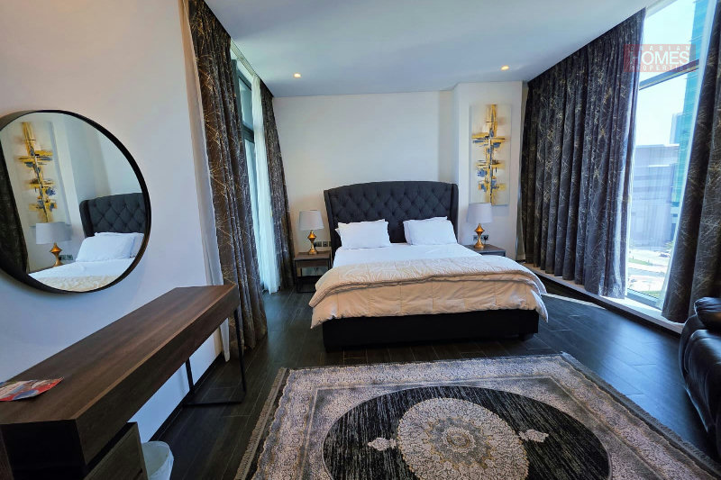 OFFER PRICE 2 SEAVIEW BALCONIES LAUNDRY/STORAGE ROOM – Slide 24