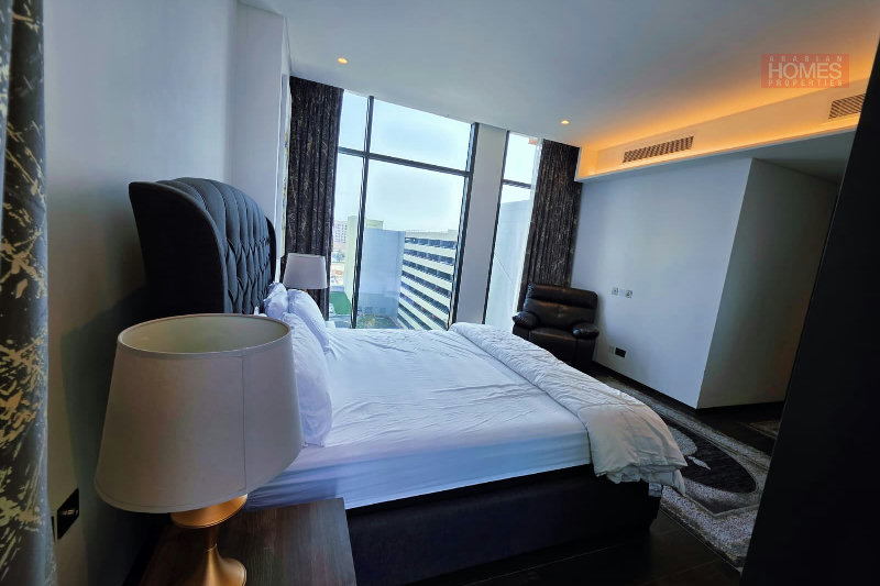 OFFER PRICE 2 SEAVIEW BALCONIES LAUNDRY/STORAGE ROOM – Slide 28