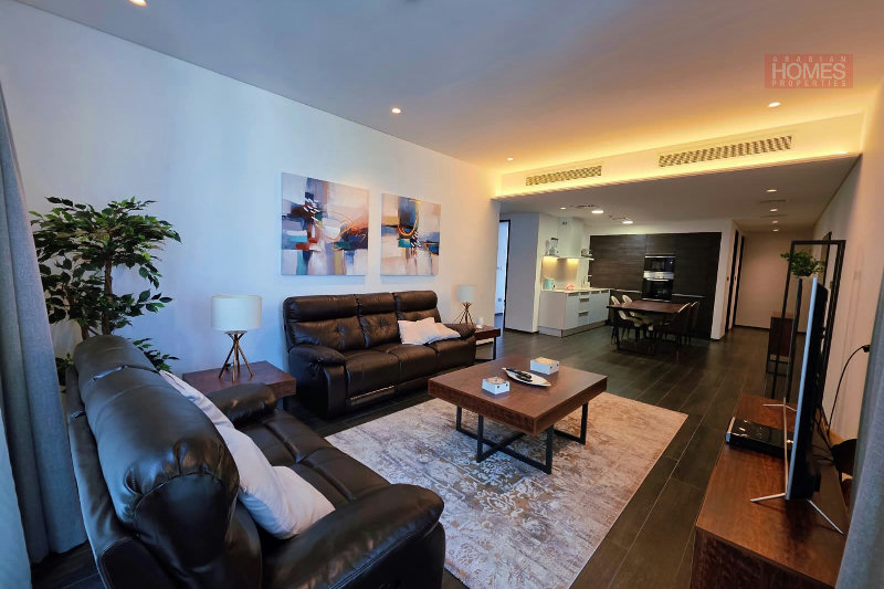 OFFER PRICE 2 SEAVIEW BALCONIES LAUNDRY/STORAGE ROOM – Slide 18