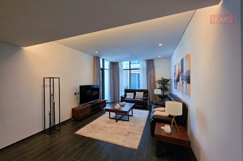 OFFER PRICE 2 SEAVIEW BALCONIES LAUNDRY/STORAGE ROOM – Slide 8