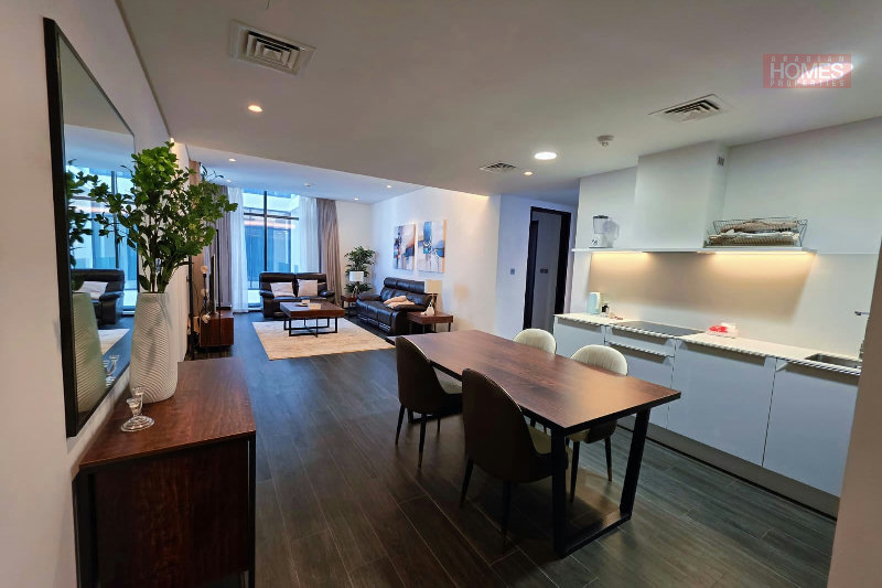 OFFER PRICE 2 SEAVIEW BALCONIES LAUNDRY/STORAGE ROOM – Slide 7