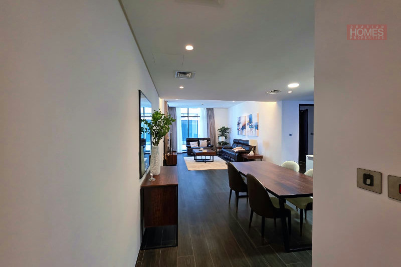 OFFER PRICE 2 SEAVIEW BALCONIES LAUNDRY/STORAGE ROOM – Slide 14