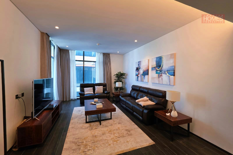 OFFER PRICE 2 SEAVIEW BALCONIES LAUNDRY/STORAGE ROOM – Slide 10