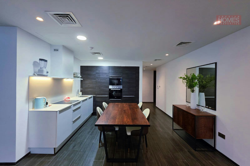 OFFER PRICE 2 SEAVIEW BALCONIES LAUNDRY/STORAGE ROOM – Slide 17