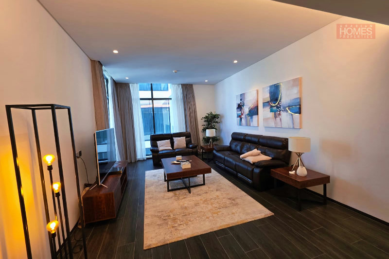 OFFER PRICE 2 SEAVIEW BALCONIES LAUNDRY/STORAGE ROOM – Slide 11