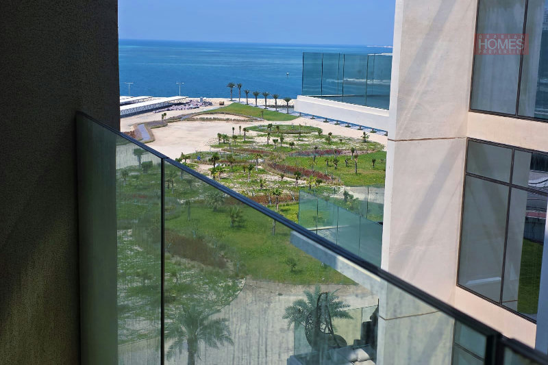 OFFER PRICE 2 SEAVIEW BALCONIES LAUNDRY/STORAGE ROOM – Slide 15