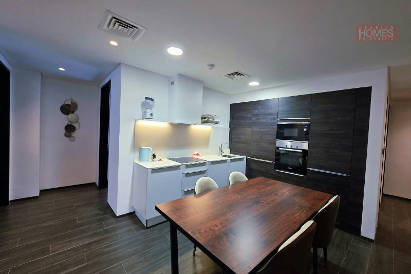 OFFER PRICE 2 SEAVIEW BALCONIES LAUNDRY/STORAGE ROOM – Slide 12