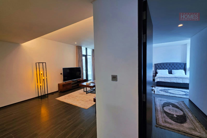 OFFER PRICE 2 SEAVIEW BALCONIES LAUNDRY/STORAGE ROOM – Slide 13