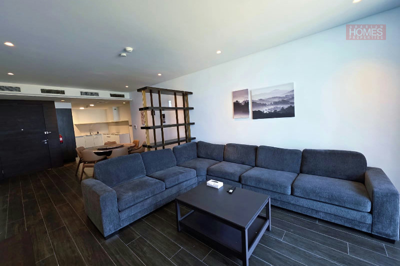 SEA VIEW BREEZES BALCONY PET FREE LAUNDRY & STORAGE ROOM – Slide 10