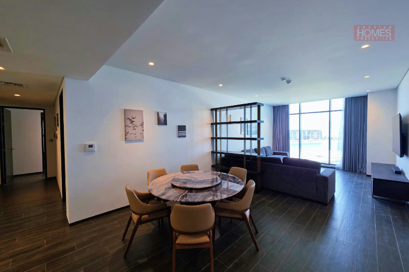 SEA VIEW BREEZES BALCONY PET FREE LAUNDRY & STORAGE ROOM – Slide 3