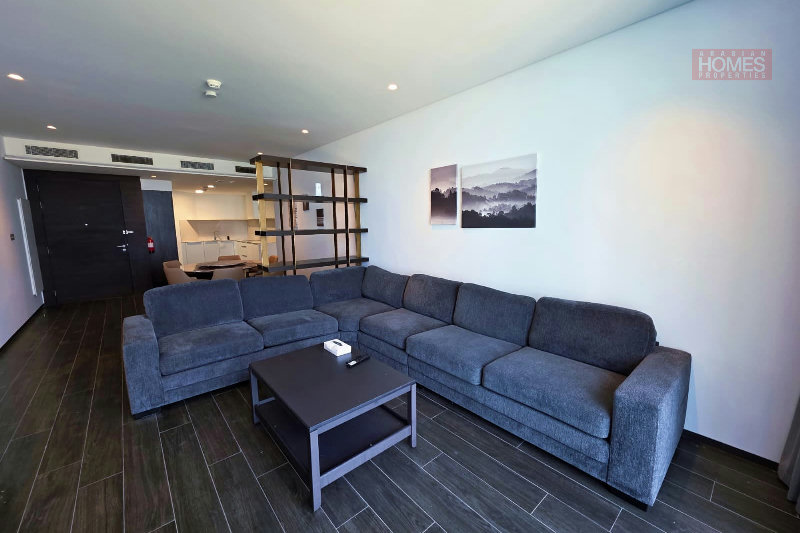 SEA VIEW BREEZES BALCONY PET FREE LAUNDRY & STORAGE ROOM – Slide 6