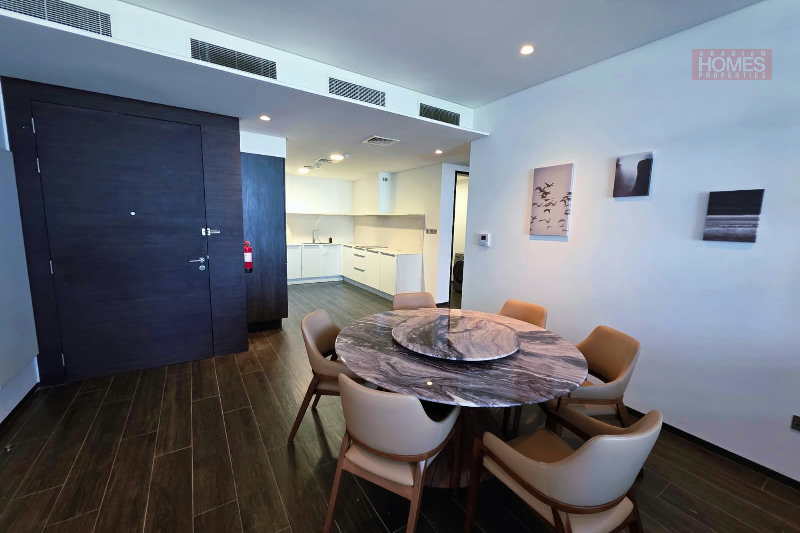 SEA VIEW BREEZES BALCONY PET FREE LAUNDRY & STORAGE ROOM – Slide 9