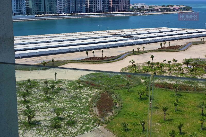 SEA VIEW BREEZES BALCONY PET FREE LAUNDRY & STORAGE ROOM – Slide 7