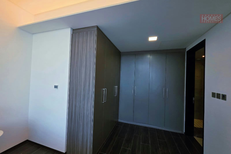 BRIGHTER GREENARY VIEW BALCONY PET FREE LAUNDRY SPACE  – Slide 20