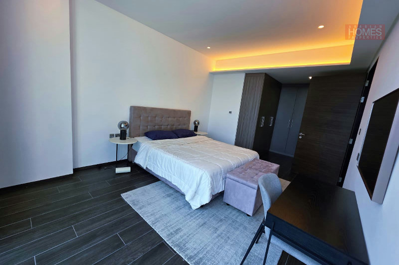 BRIGHTER GREENARY VIEW BALCONY PET FREE LAUNDRY SPACE  – Slide 19