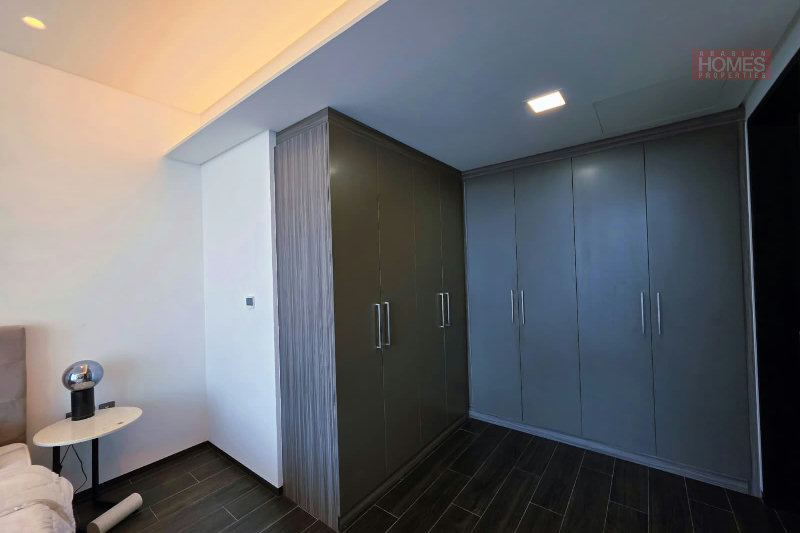 BRIGHTER GREENARY VIEW BALCONY PET FREE LAUNDRY SPACE  – Slide 23