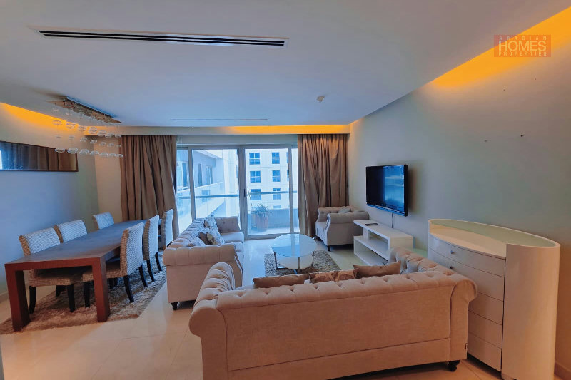 AFFORDABLE – Slide 1