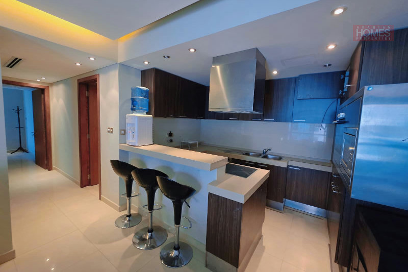 AFFORDABLE – Slide 7