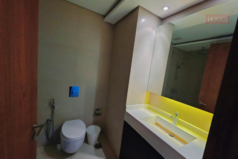 AFFORDABLE – Slide 17