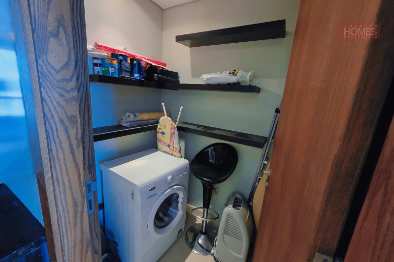 AFFORDABLE – Slide 4