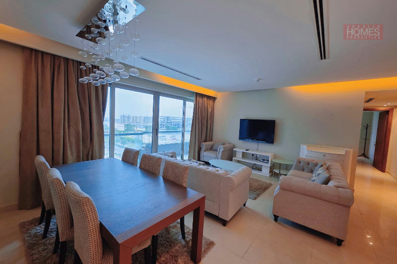 AFFORDABLE – Slide 9