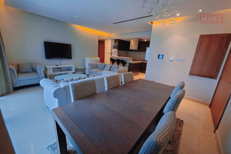 AFFORDABLE – Slide 5