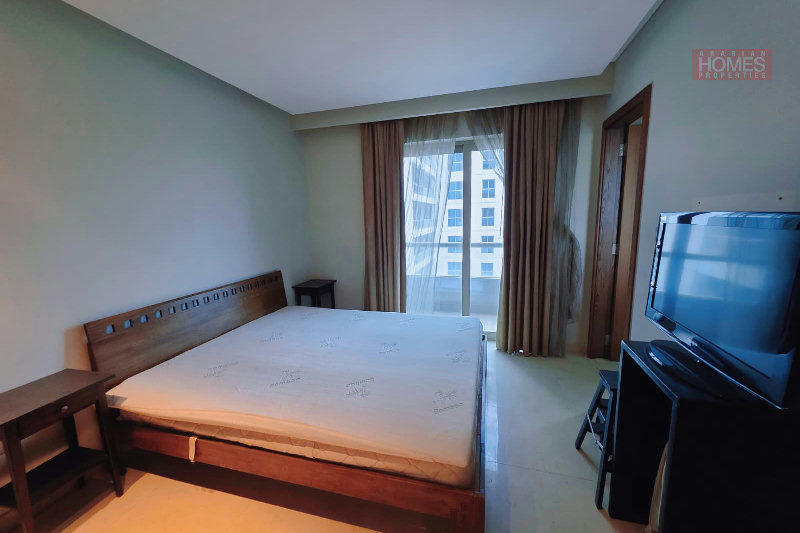 AFFORDABLE – Slide 13