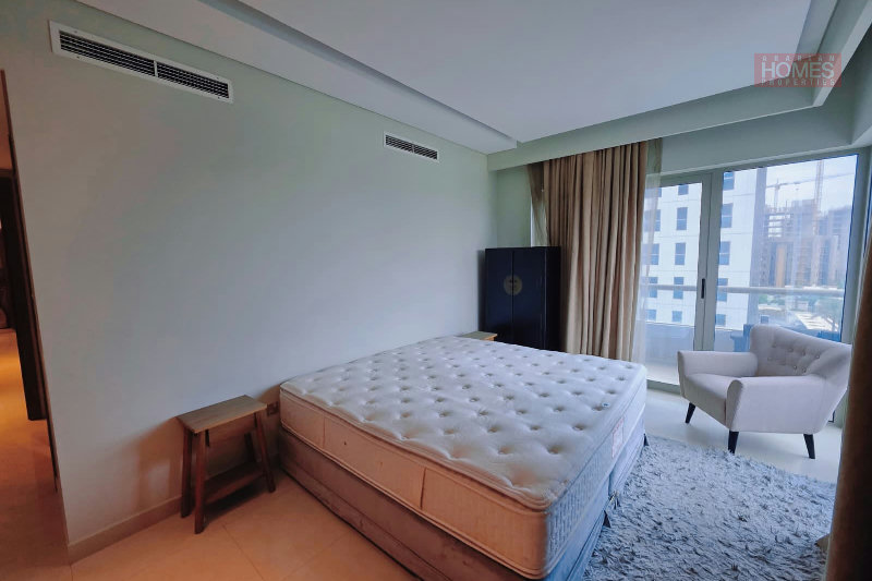 AFFORDABLE – Slide 12