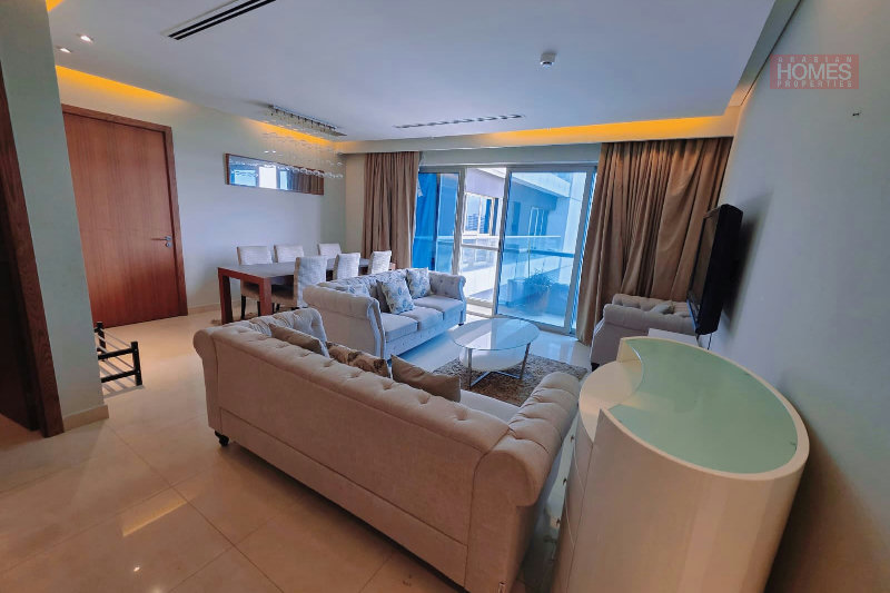 AFFORDABLE – Slide 6