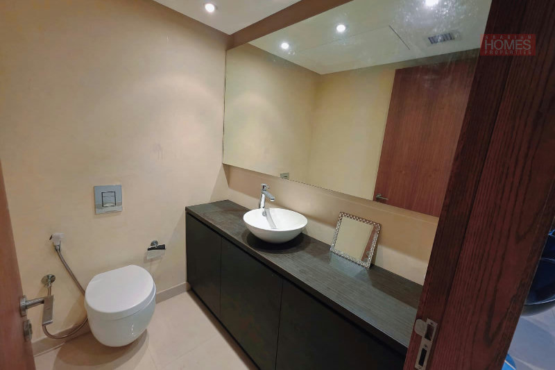 AFFORDABLE – Slide 14