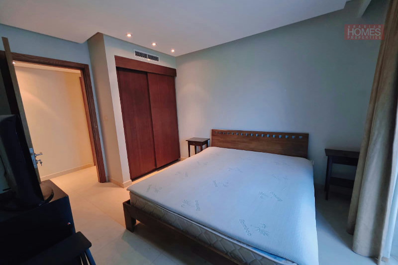 AFFORDABLE – Slide 16