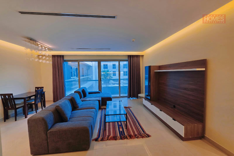 OFFER PRICE LAUNDRY  ROOM BALCONY SPACIOUS  – Slide 17