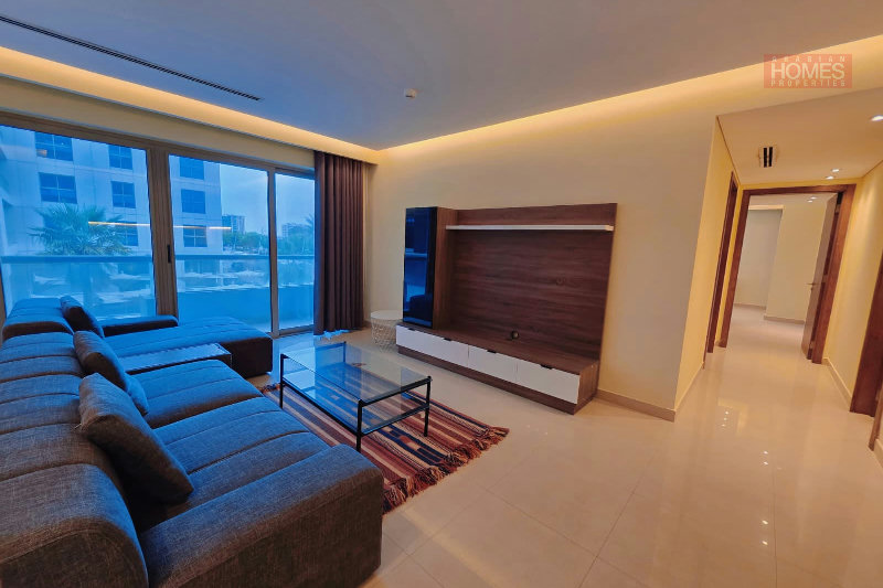 OFFER PRICE LAUNDRY  ROOM BALCONY SPACIOUS  – Slide 7