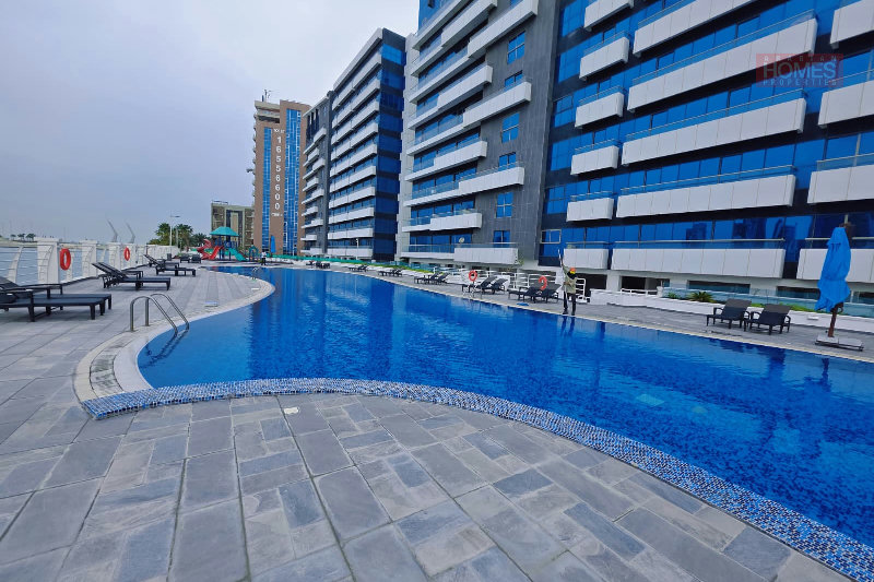 OFFER PRICE LAUNDRY  ROOM BALCONY SPACIOUS  – Slide 4