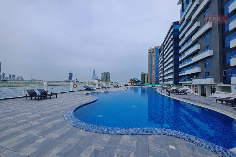 OFFER PRICE LAUNDRY  ROOM BALCONY SPACIOUS  – Slide 3