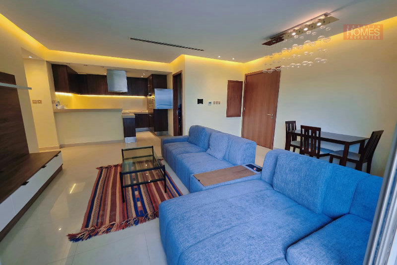 OFFER PRICE LAUNDRY  ROOM BALCONY SPACIOUS  – Slide 8