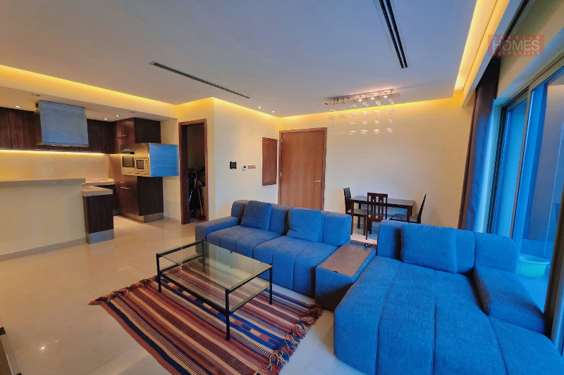 OFFER PRICE LAUNDRY  ROOM BALCONY SPACIOUS  – Slide 1